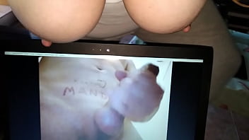 Preview 3 of Xxx Tcxx - Premio para Kikkor70 - Mandukas
