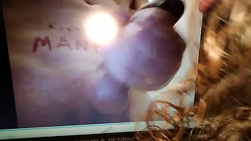 Preview 4 of Xxx Tcxx - Premio para Kikkor70 - Mandukas