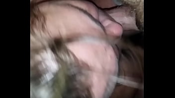 Preview 4 of Ph Spy - My New,  Beautiful and talented Fat Slut