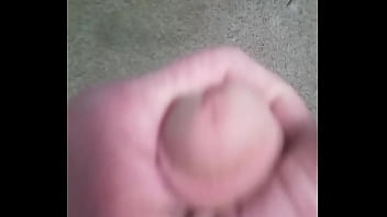 Preview 2 of Mia Khalifa Hard Fuck - American