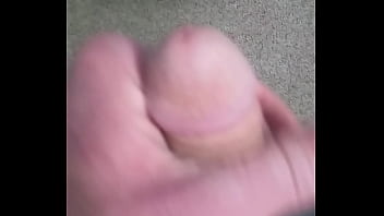 Preview 3 of Mia Khalifa Hard Fuck - American