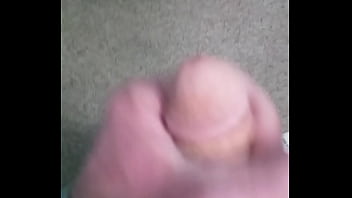 Preview 1 of Mia Khalifa Hard Fuck - American