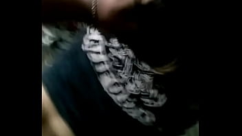 Preview 3 of Xnxxuu - eu e meu amor