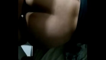 Preview 4 of Xnxxuu - eu e meu amor
