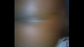 Preview 2 of Nude Rape Anime - Sexyniva vs magnumxlthick