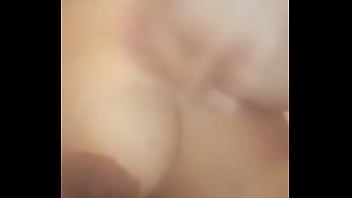 Preview 1 of Shaka Xnxx - Perra rica