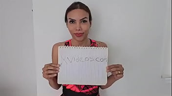 Preview 4 of Casin Brother - V&iacute_deo de verificaci&oacute_n