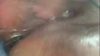 Preview 3 of Xxx Syax Video Dow - I want Squirt in your mouth