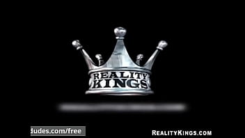 Preview 4 of Berzars Com - Glory Hole - Trailer preview - Reality Dudes
