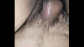 Preview 3 of Pakistani Girl Movie - Happy moaning