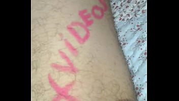 Preview 2 of Morning Xxxii Com - Pirusalves