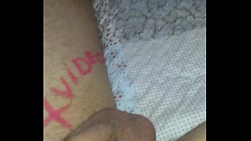 Preview 1 of Morning Xxxii Com - Pirusalves