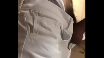 Preview 3 of Saneleeyo - hot cum by twink
