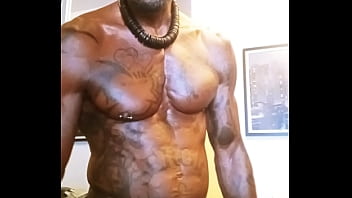 Preview 2 of Indian Actress Pron Hub Xxx Fuck - Man having sex with gay porn and body builder bisexual