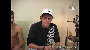 Preview 4 of Xxwwssx - Naked straight gay man dick I told him to make sure to wank him off