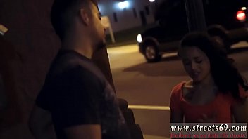 Preview 1 of F5t5exajuz - b. anal webcam and gangbang compilation xxx Fresh teenager poon