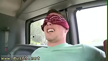 Preview 3 of Teens 8 Girls - Straight boys first time gay sex captions and sucking mexican dick hd