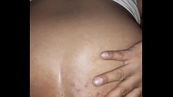 Preview 2 of Hindan Sex - Tocaba cachera