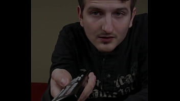 Preview 2 of Polish Wali Sex - It&#039_s everywhere you look