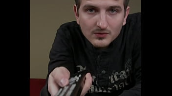 Preview 1 of Polish Wali Sex - It&#039_s everywhere you look