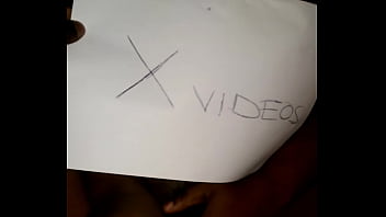 Preview 1 of English Xxx Videi - Good morning from melanin gal.