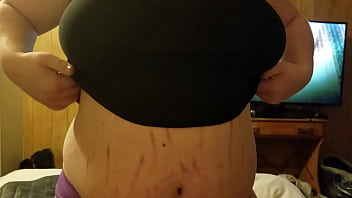 Preview 2 of Xxx Vf Videos Com - Gf tit drop