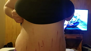 Preview 3 of Xxx Vf Videos Com - Gf tit drop