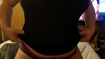 Preview 1 of Xxx Vf Videos Com - Gf tit drop