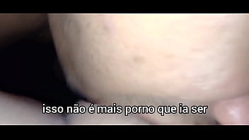 Preview 1 of Www Begg Com - Amor ele gozou na minha buceta,  vem limpar agora