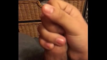 Preview 1 of Bava Maradalu Xxx Videos - Masturbation video