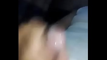 Preview 3 of Big Aas Butt - Mi paja