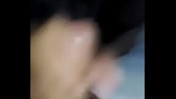 Preview 1 of Big Aas Butt - Mi paja