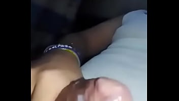 Preview 4 of Big Aas Butt - Mi paja