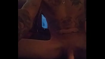 Preview 3 of Watech Xxx - Rough masterbation