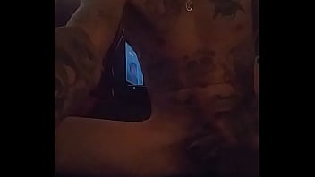 Preview 4 of Watech Xxx - Rough masterbation