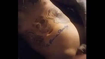 Preview 4 of Hot And Sexy Movi - Rough masterbation