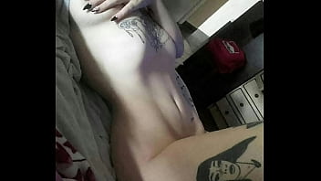 Preview 4 of Master Dr - Dulce bad