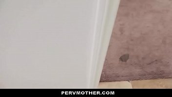 Preview 2 of Desi 4kxxx - My Wet Hot India Summer (I Fucked My Stepmom)