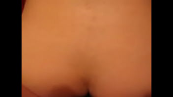 Preview 2 of Xxxx India Download - me and bf fucking