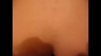 Preview 3 of Xxxx India Download - me and bf fucking