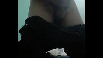 Preview 2 of Adrian And Alena Fuck - Chuym chọi