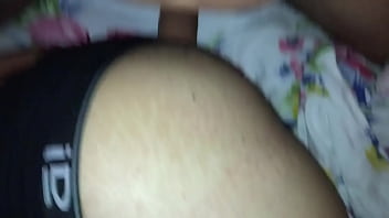 Preview 2 of Khandesisex - Boy me comendo no s&aacute_bado de manh&atilde_