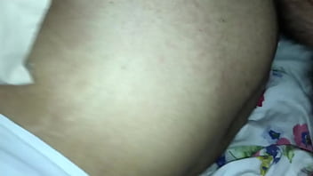 Preview 4 of Khandesisex - Boy me comendo no s&aacute_bado de manh&atilde_