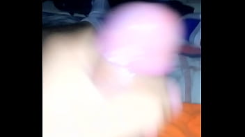 Preview 1 of Jamaican Hot Passa Passa Dance - Masturbation