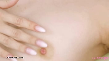 Preview 4 of Indian Cochi Gud - Asian teen model shows her sexy body