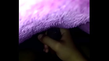 Preview 1 of Anal Milf Nylons - Primer video