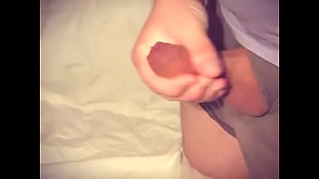 Preview 2 of Jav Meral Zeren Pornosu - Cumshot