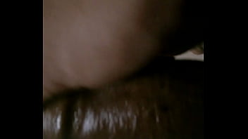 Preview 2 of Oava Dalush Vibrator - hot bbc