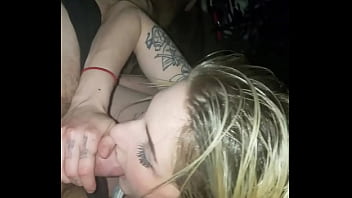 Preview 2 of Viry Sex Porn - My girlfriend giving me head