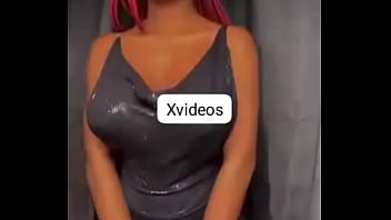 Preview 3 of Russian Finger Pussy - Verification video
